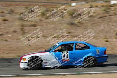 media/Apr-30-2022-Lucky Dog Racing (Sat) [[97c8ea641d]]/Qualifying practice outside turn 4/